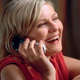 Illustration for article titled No, Kirsten Dunst does not like the term Manic Pixie Dream Girl